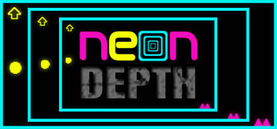 Neon Depth