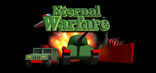 Eternal Warfare