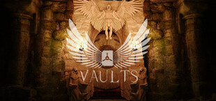 The Vaults