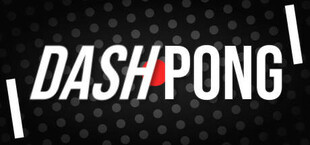 Dashpong