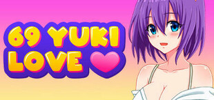 69 Yuki Love