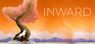 Inward