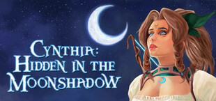 Cynthia: Hidden in the Moonshadow