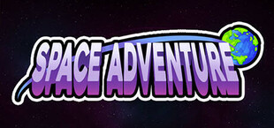 Space Adventures