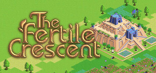 TFC: The Fertile Crescent