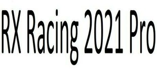 RX Racing 2021 Pro