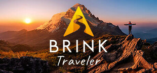 BRINK Traveler