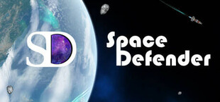 Space Defender