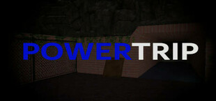 POWERTRIP