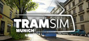 TramSim Munich - The Tram Simulator