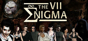 The VII Enigma