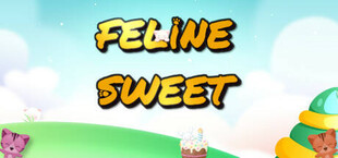 Feline Sweet