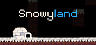 Snowyland