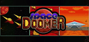 Space Doomer