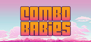 Combo Babies