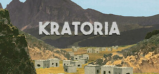 Kratoria