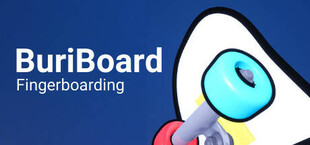 BuriBoard