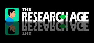 The Research Age