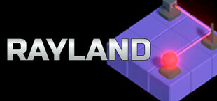 Rayland