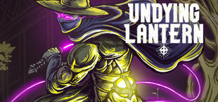 Undying Lantern