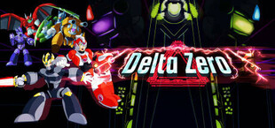 Delta Zero