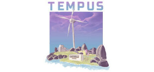 TEMPUS