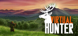 Virtual Hunter