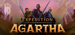 Expedition Agartha