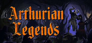 Arthurian Legends