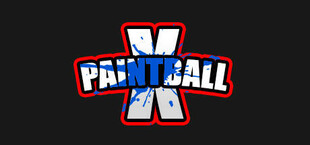 PaintballX