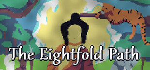 The Eightfold Path