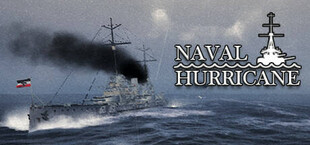 Naval Hurricane