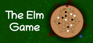 The Elm Game