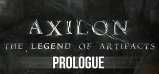 Axilon: Legend of Artifacts - Prologue