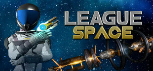 League Space