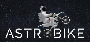 AstroBike