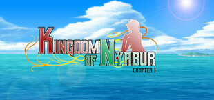 Kingdom of Nyabur