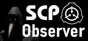 SCP: Observer