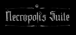 Necropolis Suite