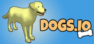 DOGS.IO