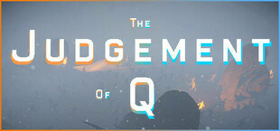 The Judgement of Q