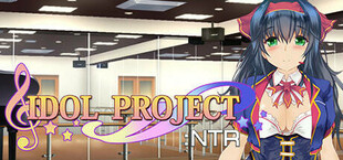 Idol Project : NTR