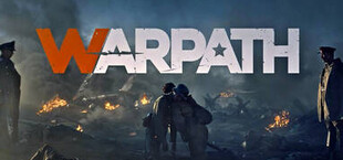 Warpath