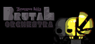 Brutal Orchestra