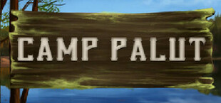 Camp Palut