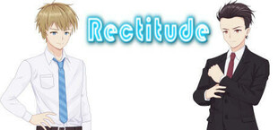 Rectitude