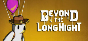 Beyond the Long Night