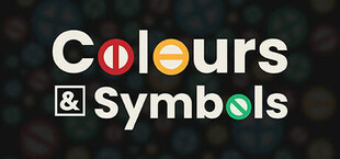 Colours and Symbols