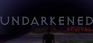 Undarkened: Revival