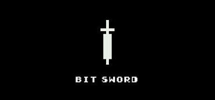 Bit Sword